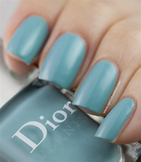 dior water saint tropez nail polish|Dior Saint Tropez Vernis Product Info .